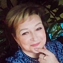 Людмила, 54 года