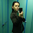 Анна, 43 года