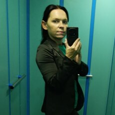 Фотография девушки Анна, 43 года из г. Ростов-на-Дону