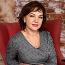 Марина, 49 лет