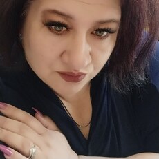 Фотография девушки Елена, 43 года из г. Смоленск