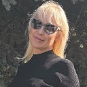 Ирина, 50 лет