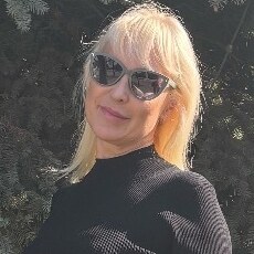 Фотография девушки Ирина, 50 лет из г. Нижний Новгород