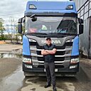 Виктор, 30 лет