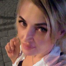 Фотография девушки Ната, 44 года из г. Вроцлав