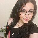 Александра, 35 лет