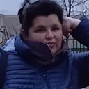 Алёна, 42 года