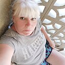 Елена, 58 лет