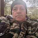 Толя, 52 года