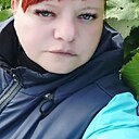 Твоя Детка, 36 лет