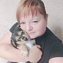 Твоя Детка, 36 лет