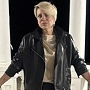 Танюша, 41 год