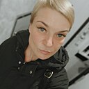 Елена, 42 года