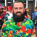 Александр, 46 лет