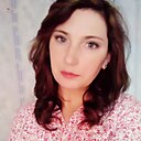 Ирина, 44 года