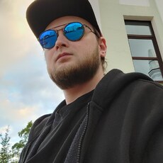 Фотография мужчины Илья, 31 год из г. Комсомольск-на-Амуре