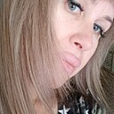 Оксана, 45 лет