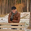 Юрий, 62 года