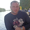 Дмитрий, 43 года