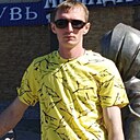 Диман, 31 год