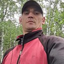 Андрей, 33 года