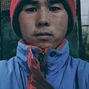 Эдуард, 29 лет