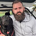 Александр, 43 года