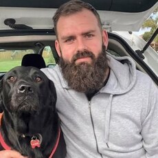 Фотография мужчины Александр, 43 года из г. Москва