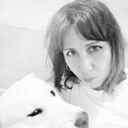 Мари, 44 года