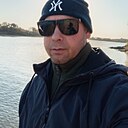 Родион, 39 лет