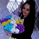 Алина, 43 года