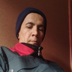 Фотография мужчины Али, 35 лет из г. Москва