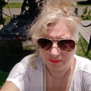 Илона, 40 лет