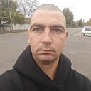 Игорь, 28 лет