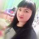 Ирина, 39 лет