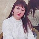 Ирина, 39 лет