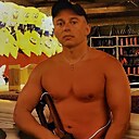 Сергей, 31 год