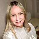 Надежда, 45 лет