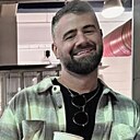 Андрей, 38 лет