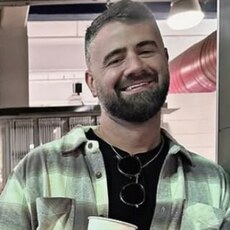 Фотография мужчины Андрей, 38 лет из г. Владимир