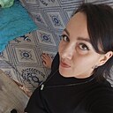 Татьяна, 35 лет