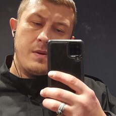 Фотография мужчины Alexsandr, 38 лет из г. Москва