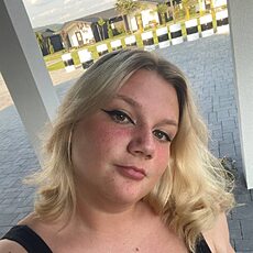 Фотография девушки Маша, 40 лет из г. Большой Камень