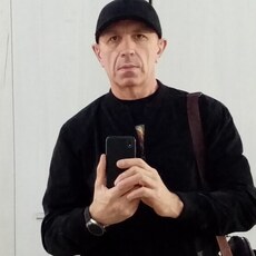 Фотография мужчины Валера, 54 года из г. Актобе