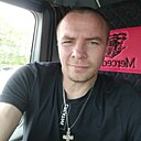 Николай, 38 лет