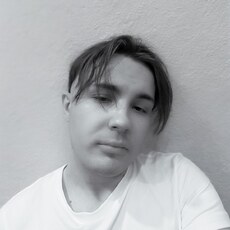 Фотография мужчины Евгений, 24 года из г. Ноябрьск