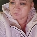 Ильсина, 46 лет