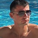 Ришат, 34 года