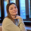 Мария, 43 года