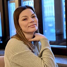 Фотография девушки Мария, 43 года из г. Москва